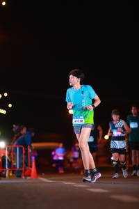 BIB: 
                            <button type="button" onclick="openModal(23061128)" class="btn btn-primary btn-sm float-right btn-popup" data-toggle="modal" data-target=".modal-high-quality">
                        <i class="fas fa-shopping-cart"></i> Add to Cart
                    </button>
                                            <button type="button" onclick="isThisMe(23061128, true)" class="btn btn-success btn-sm float-right btn-popup btn-isme hidden" data-toggle="tooltip" data-placement="bottom" title="นี่คือรูปของคุณใช่ไหม คลิกที่นี่เพื่อเอาเข้าอัลบั้ม">
                        <i class="fas fa-plus"></i> Add to album
                    </button>
                    <button type="button" onclick="isThisMe(23061128, false)" class="btn btn-warning btn-sm float-right btn-popup btn-isnotme hidden">
                        <i class="fas fa-ban"></i> Remove from album
                    </button>